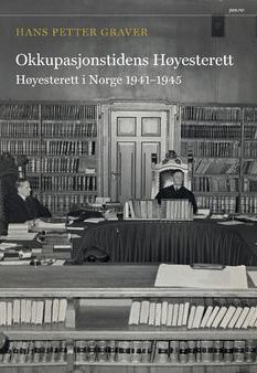 Litteratur