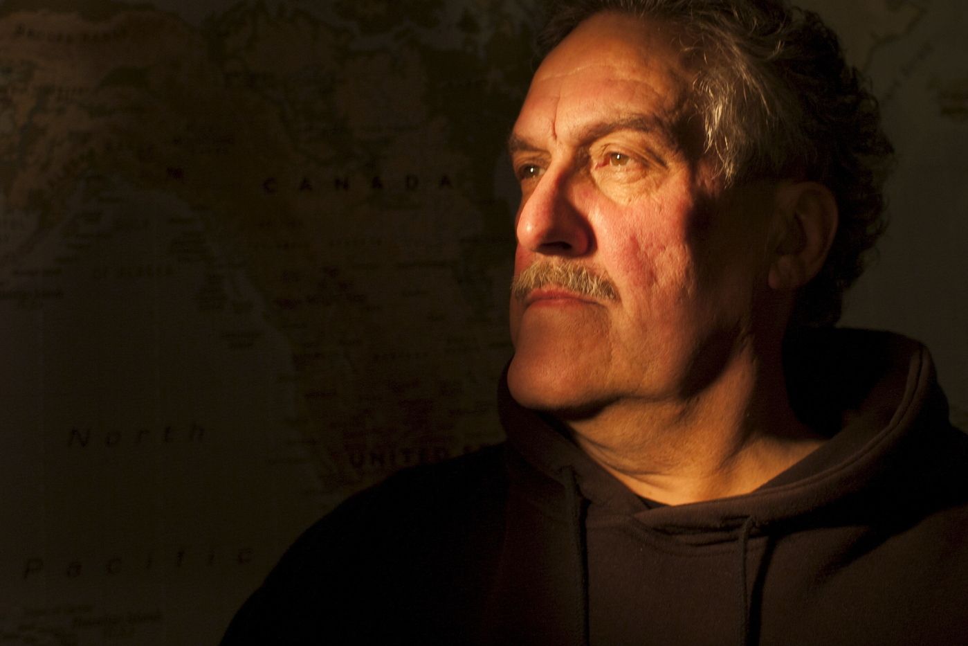 $ID/NormalParagraphStyle:Bildetekst