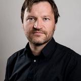 Knut Gjerseth Olsen
