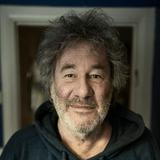 Arild Rønsen