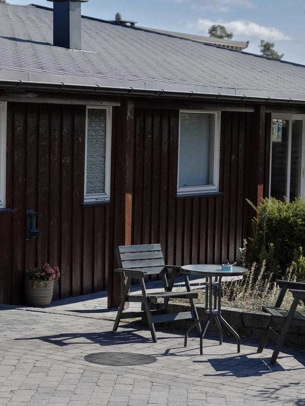 Statsforvalteren fant lovbrudd. To barn ble likevel boende.