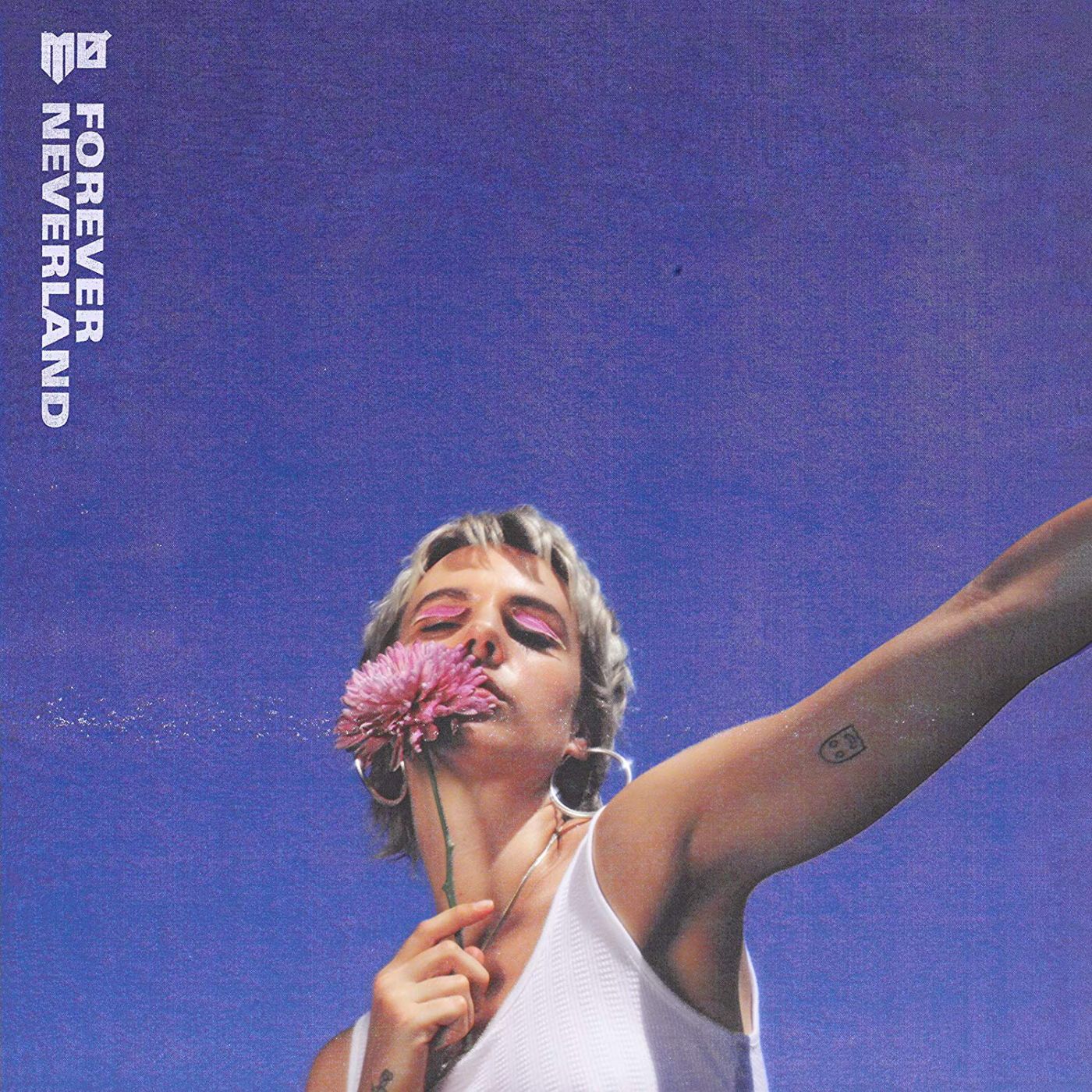 Album