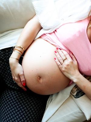 Ole Christian Vedvik: Barn har gått fra å være et subjekt til å bli et objekt.