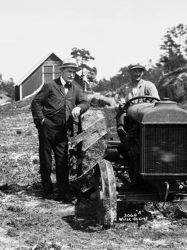Forskningen på Knut Hamsun som Ståle Dingstad etterlyser, finnes allerede, mener flere Hamsun-forskere.