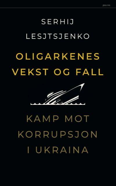 Litteratur