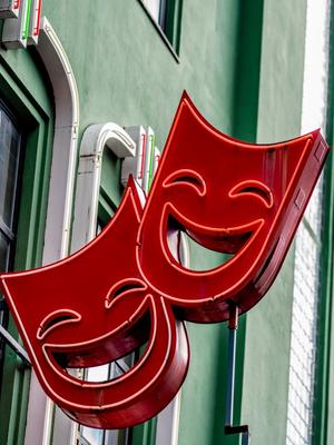 Jarl Flaaten Bjørk: Oslo trenger Oslo Nye.