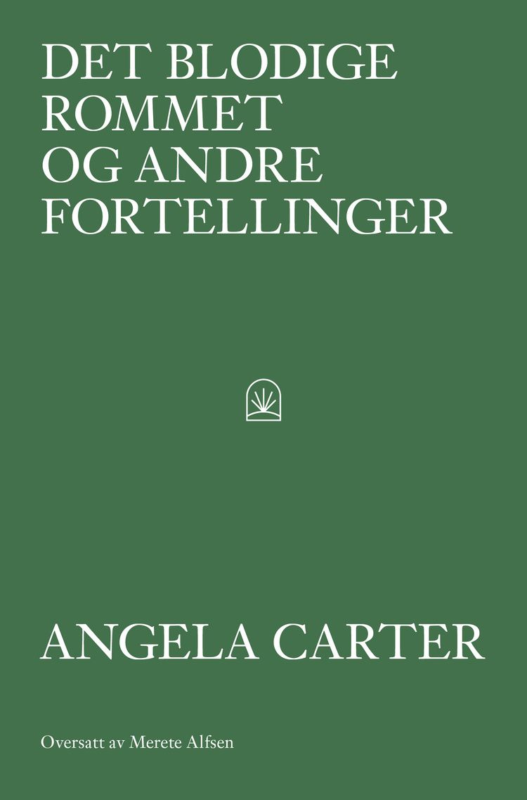 Fortelj­ingar