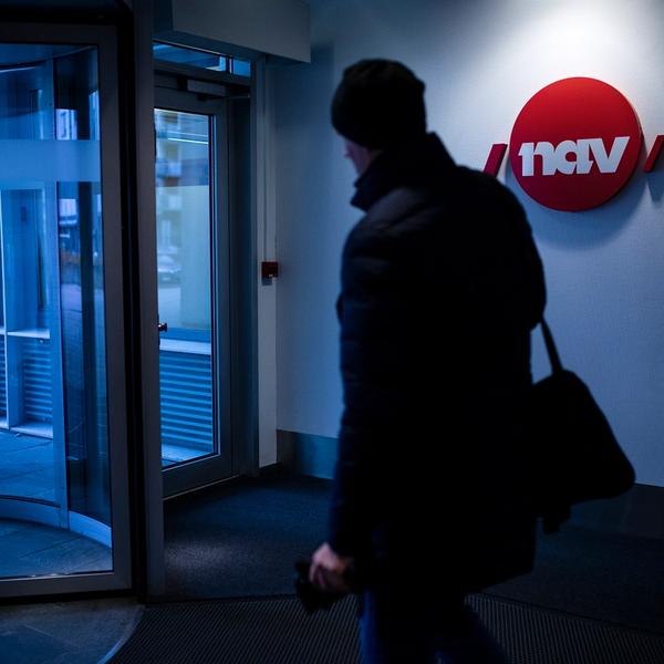 Nav krevde nye lunger av dødssyke «Ove»