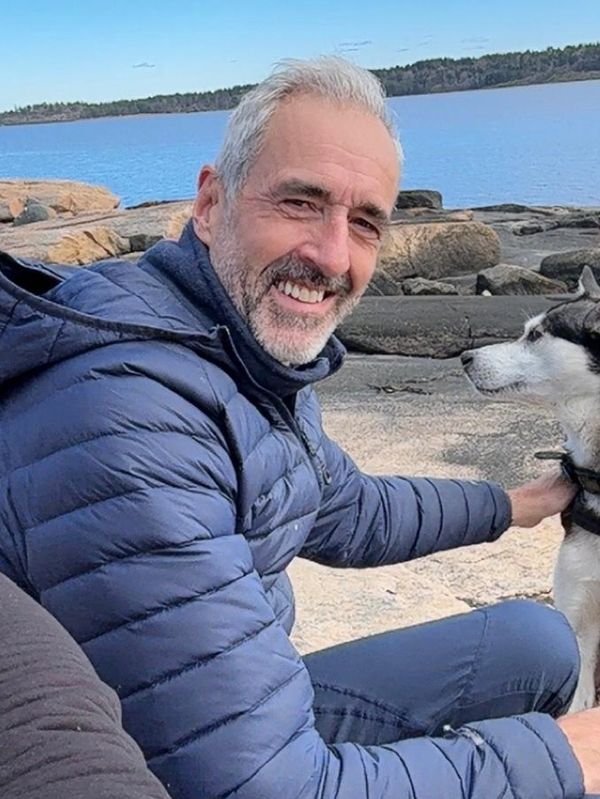 Venstres Olaf Thommessen (58) slekter på Roosevelt og fransk vin