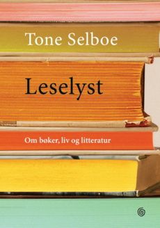 Litteratur