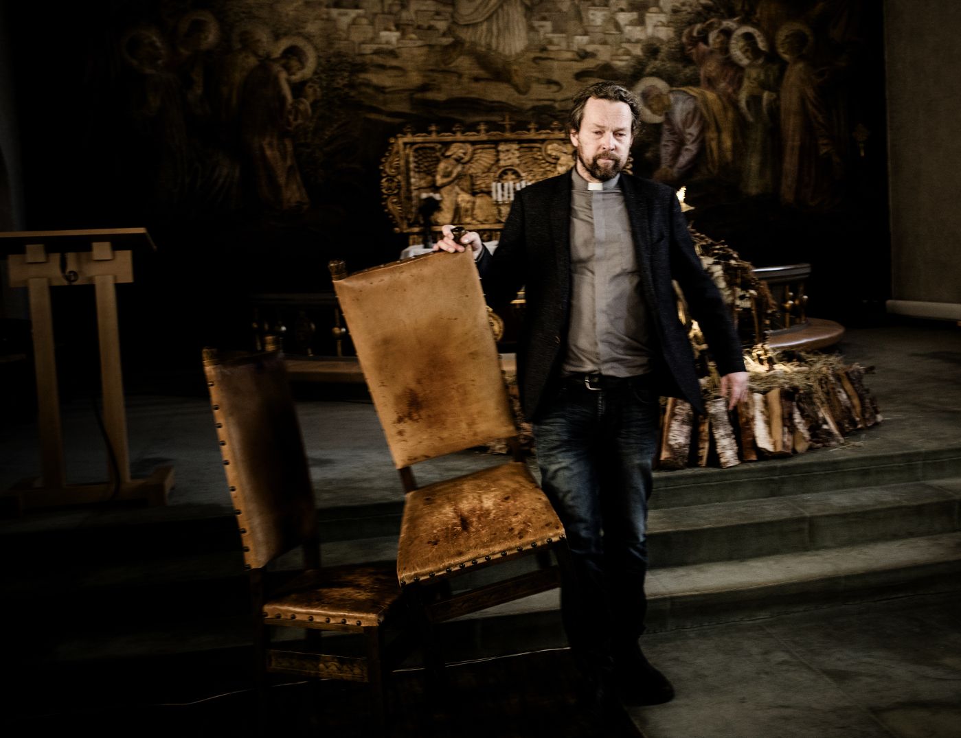 $ID/NormalParagraphStyle:Bildetekst