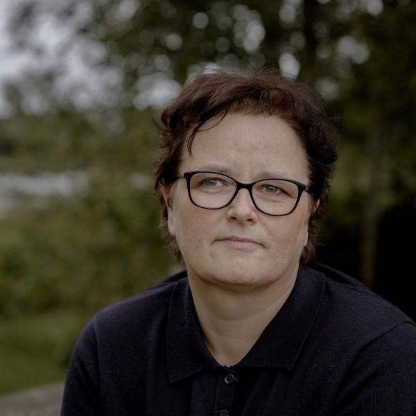 Janne blei brukt i barnevernsløgn