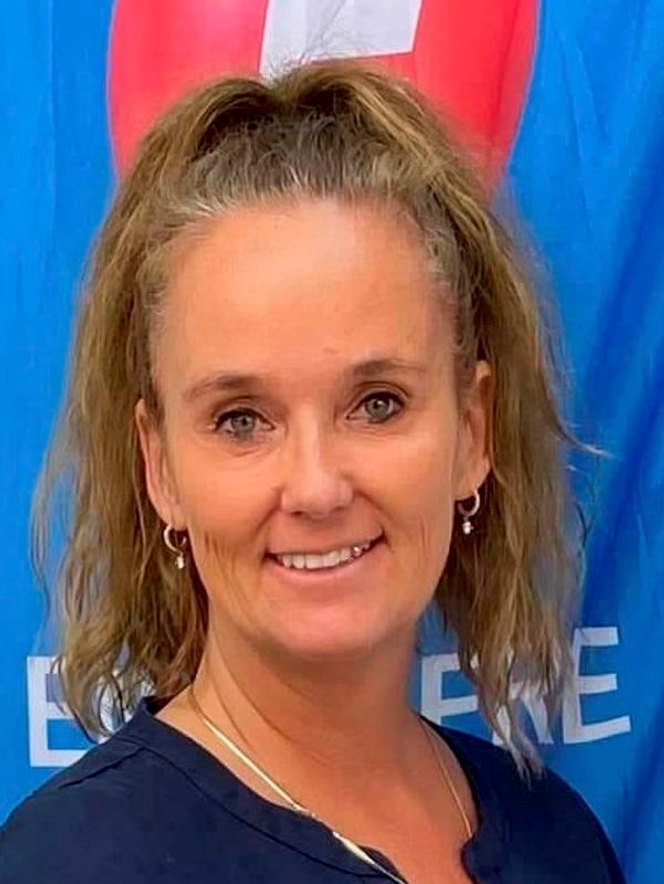Ellen Eriksen (52) stiller også til valg på Sametinget – for å legge det ned