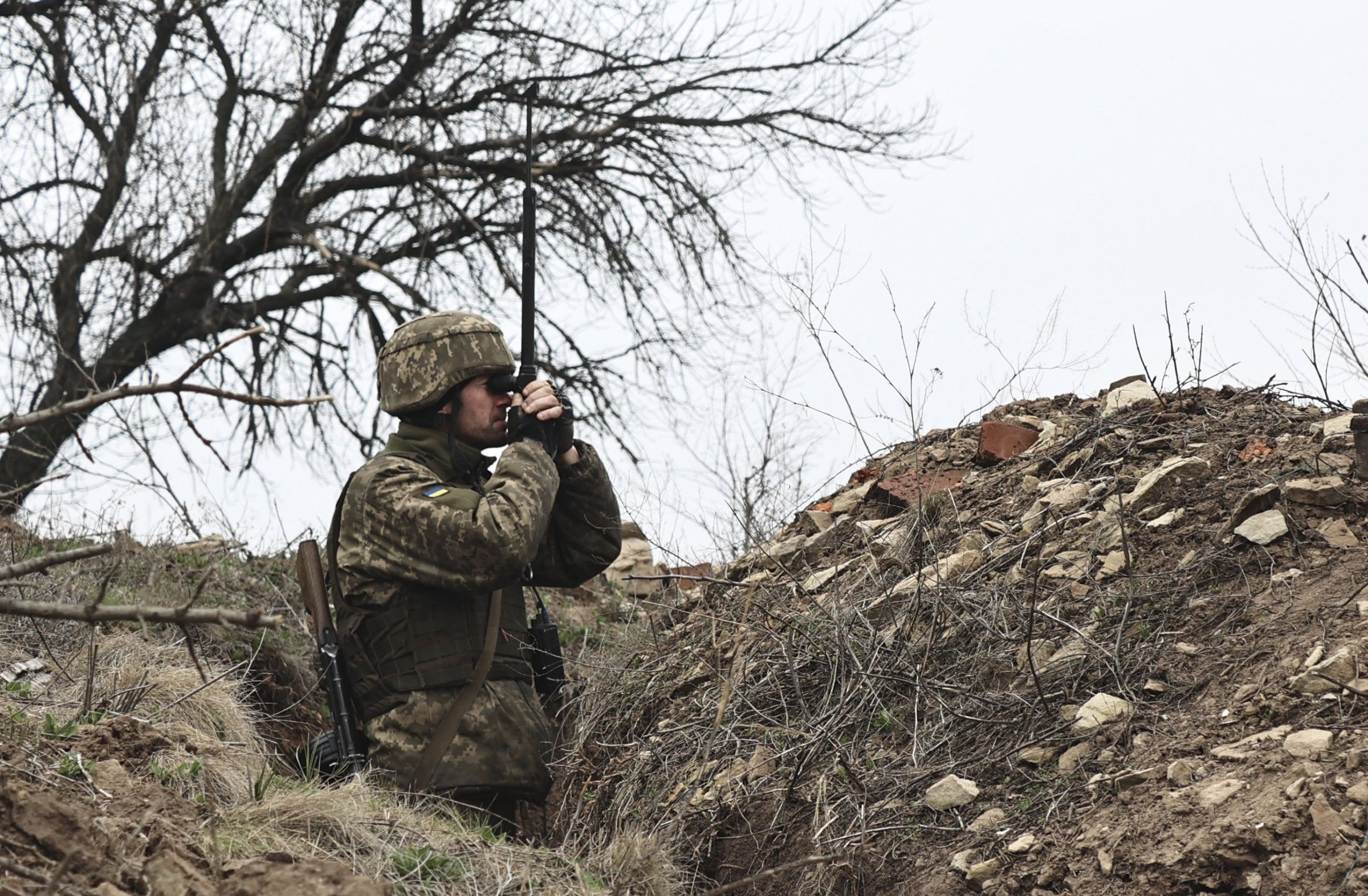 Заканчиваться военно