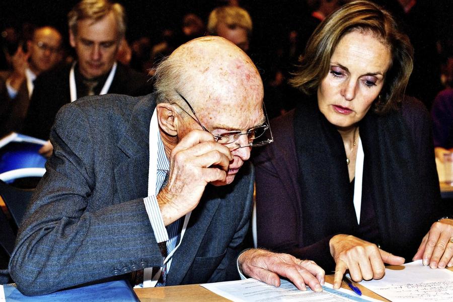 Rederiene slapp krav på 106 mill.