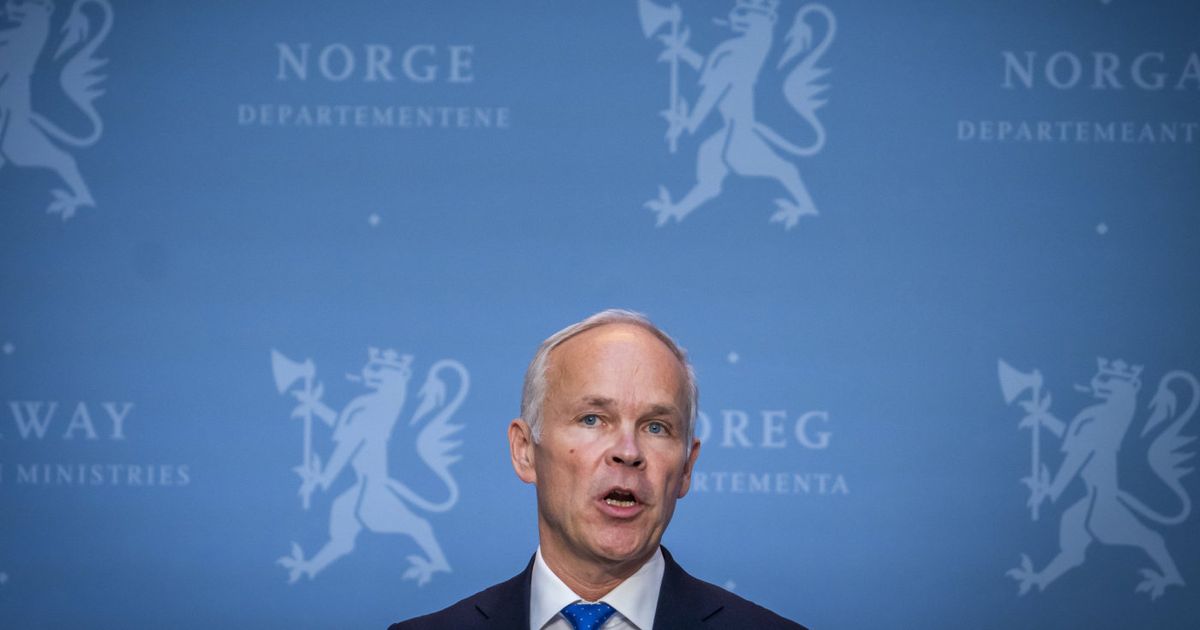 klassekampen.no
