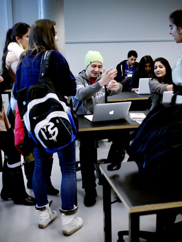 Norske kommuner bør bli litt mer «kjipe» IT-kunder, ifølge Datatilsynet.