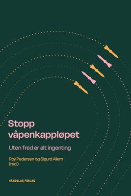 Sakprosa