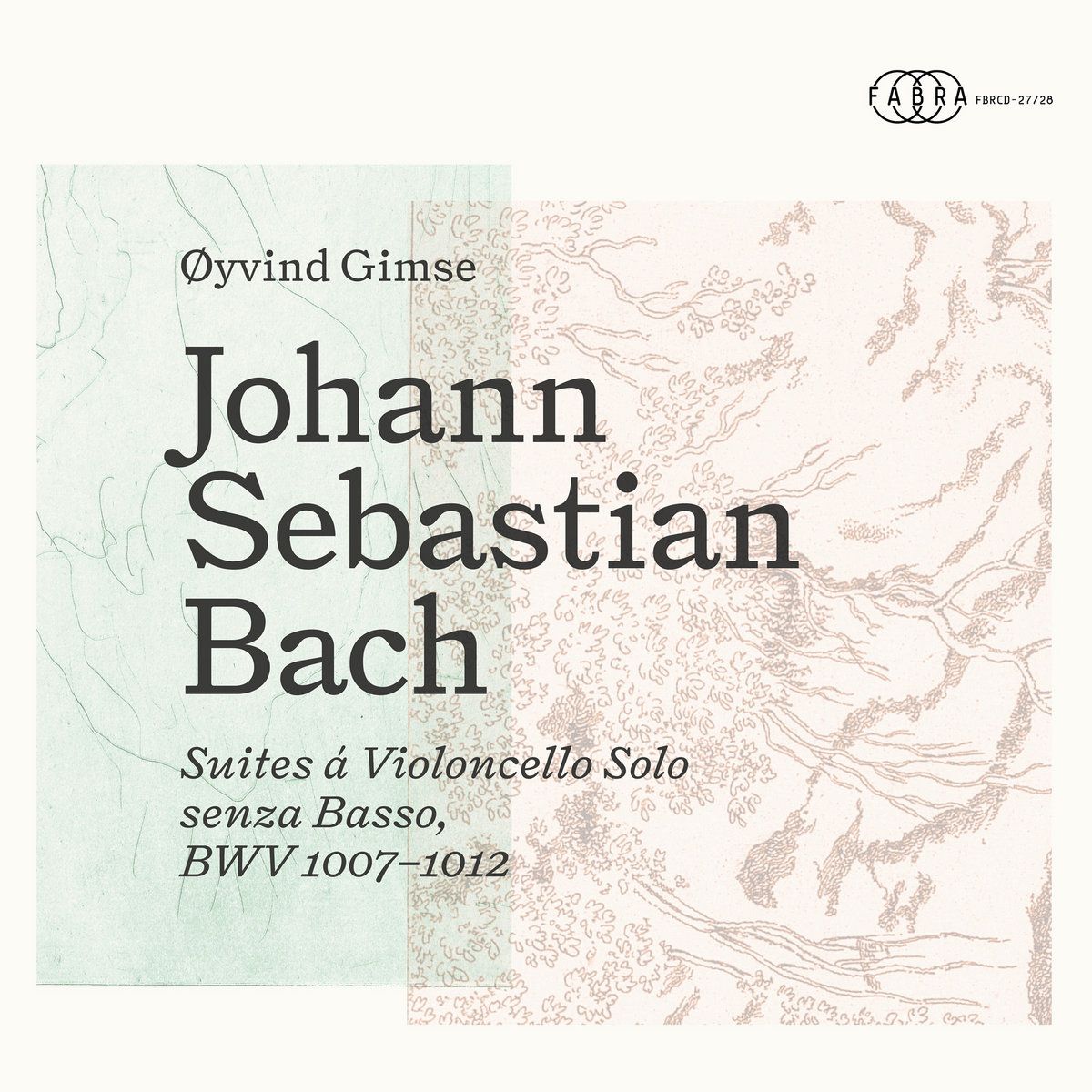 Johann Sebastian Bach