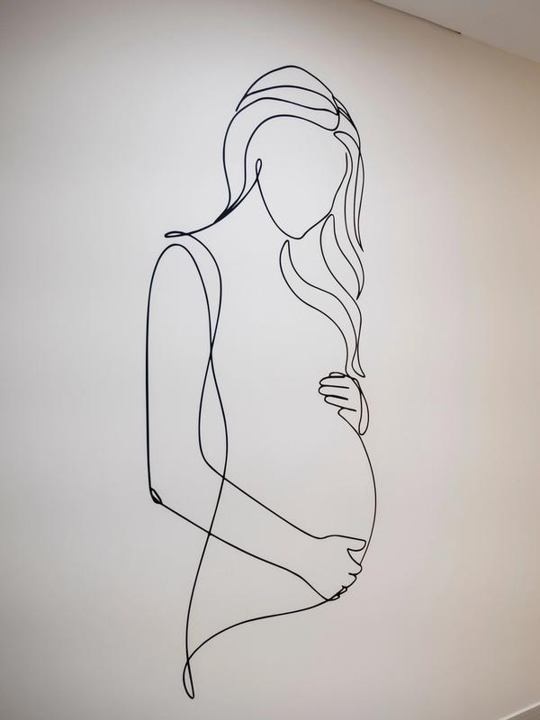 Halve Norges befolkning vil åpne for surrogati. Det vil også Frp og Venstre.