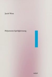 Litteratur