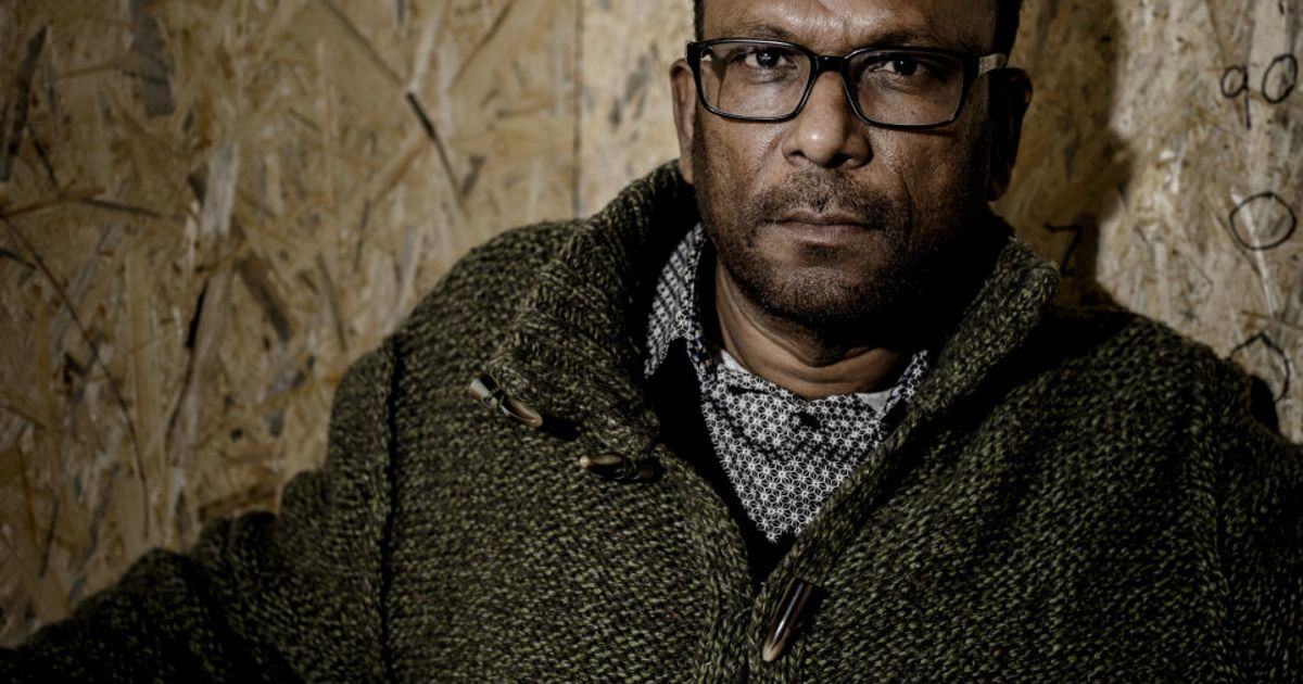 Sendingen er slutt | Klassekampen