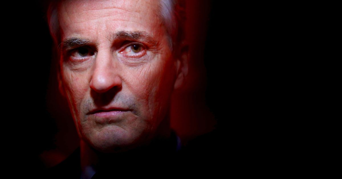 De tapte muligheters år | Klassekampen