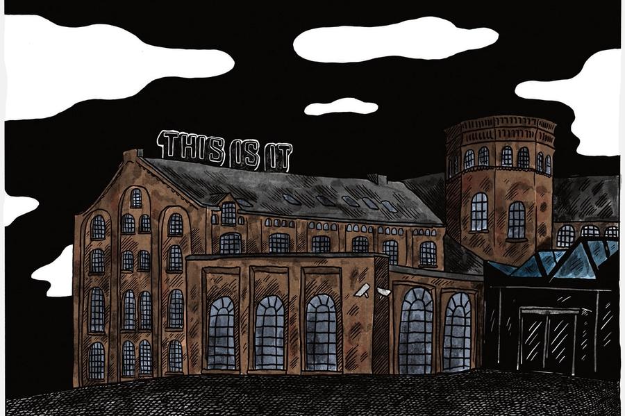 Debatter om antirasisme, metoo og normkritikk preger skolehverdagen ved flere nordiske kunstutdanninger.