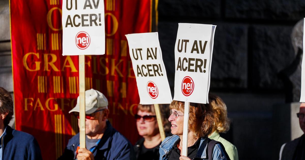 klassekampen.no