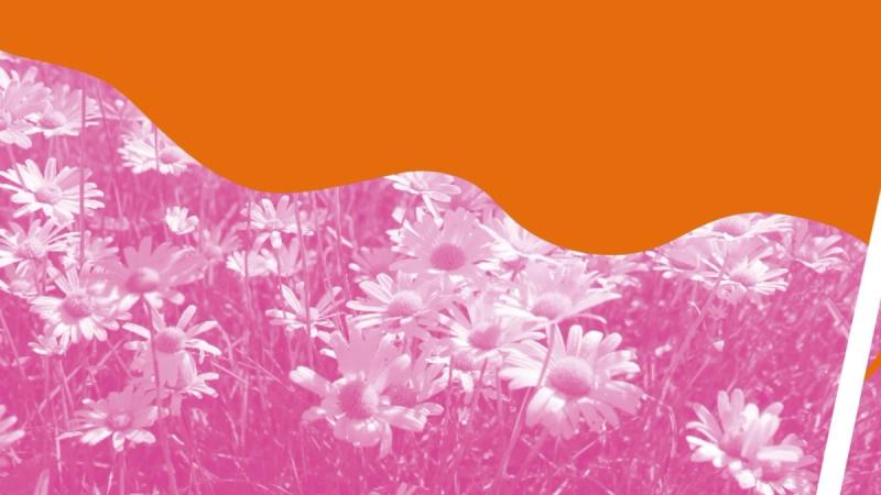 1. mai med Klassekampen (Trondheim)