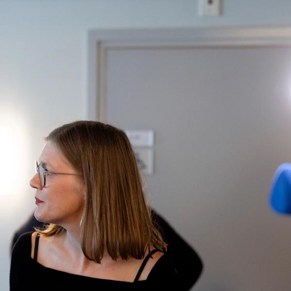Rødt ut mot Støres kraftplan: – Det siste Norge trenger