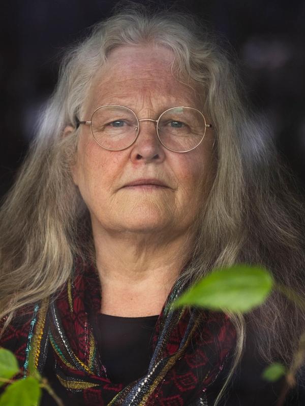 Øker ikke fribeløpet for uføre: – Tillitsbrudd, sier Elisabeth Thoresen i AAP-aksjone