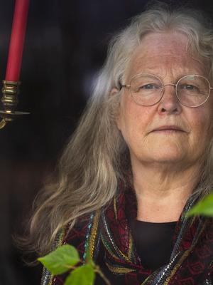Regjeringen øker ikke fribeløpet for uføre. – Tillitsbrudd, sier Elisabeth Thoresen i AAP-aksjonen
