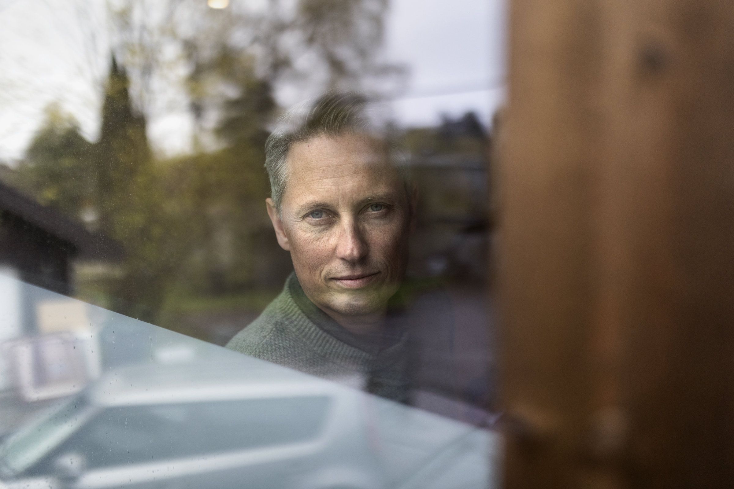 Foto: Ole Berg-Rusten / NTB