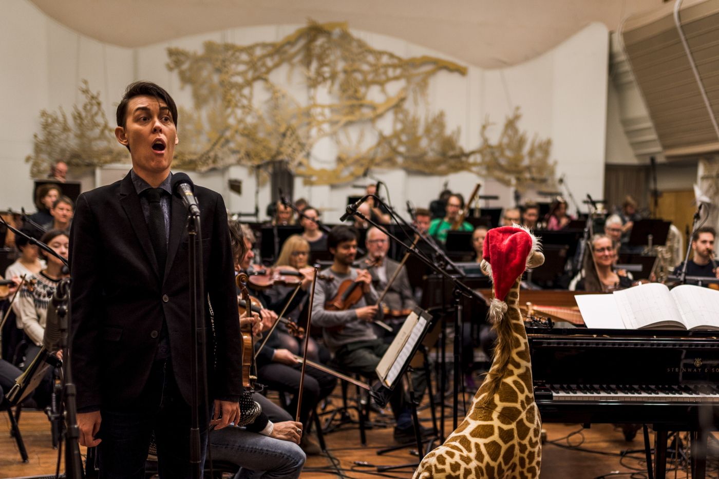 $ID/NormalParagraphStyle: