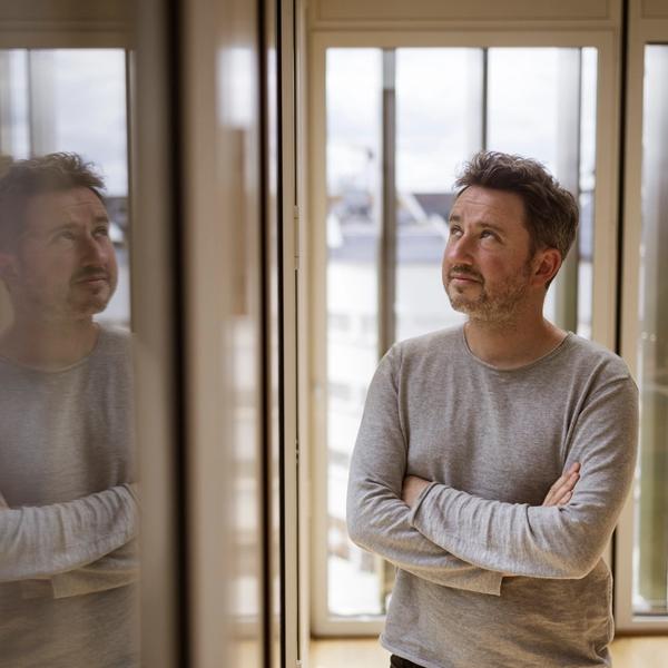 Intervju: Gabriel Zucman er mannen de super­rike frykter