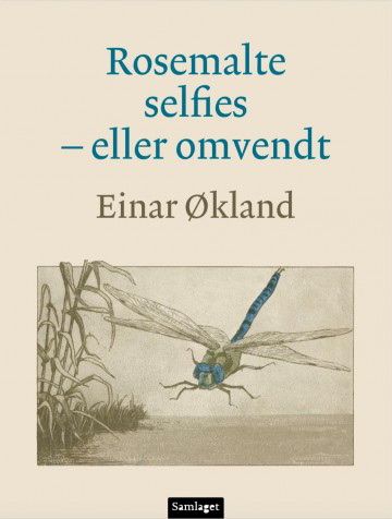 Litteratur