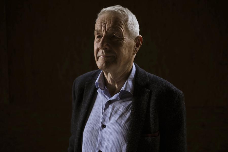 Eks-rådgjevar for Ap meiner partiet må kaste ut Jagland