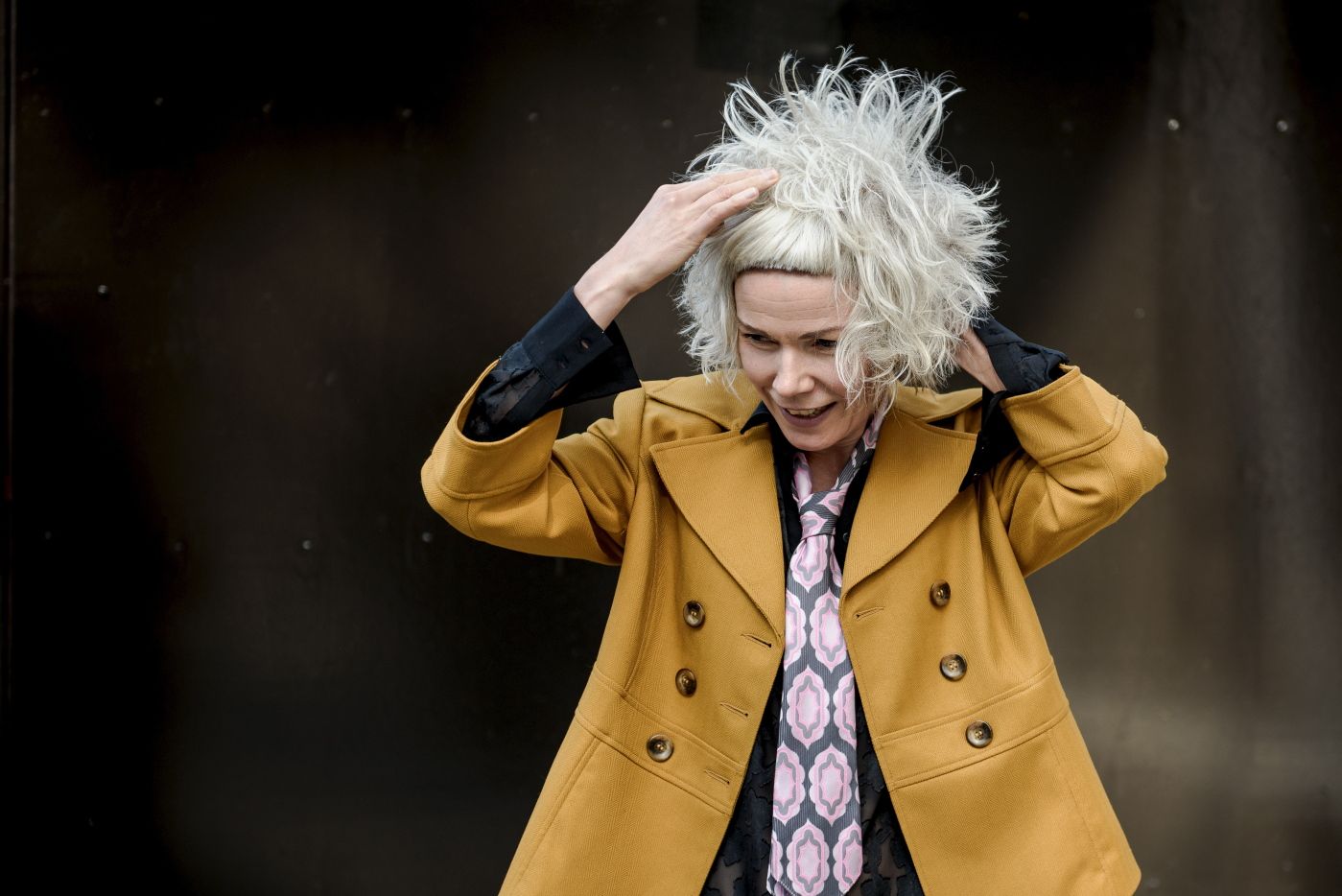 $ID/NormalParagraphStyle:Bildetekst