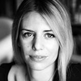 Kajsa Ekis Ekman