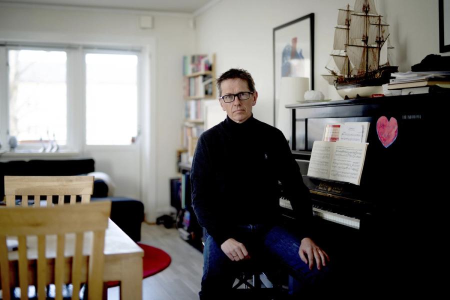 Kulturlivet har liten tro på løft: – Enormt frustrerende