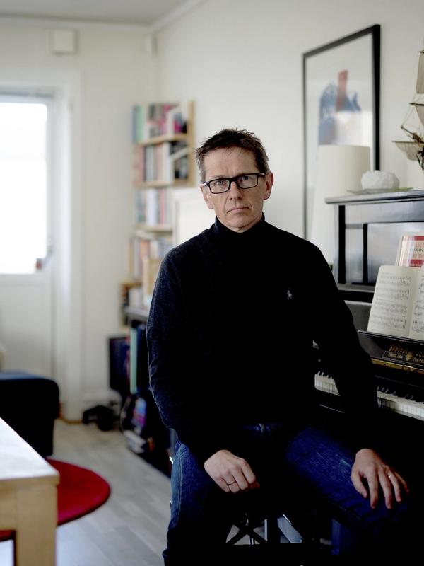 Kulturlivet har liten tro på løft: – Enormt frustrerende