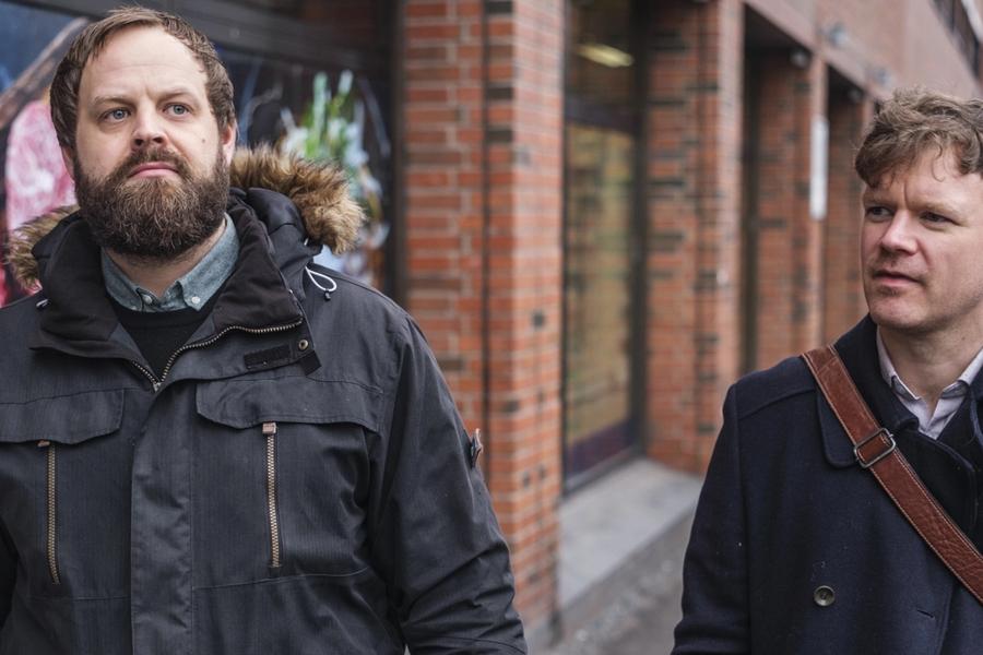 Forsinkelsen til et stort IT-prosjekt i Nav har gjort at ansatte har jobbet overtid i lange tider. – De er resignerte, sier tillitsvalgt.