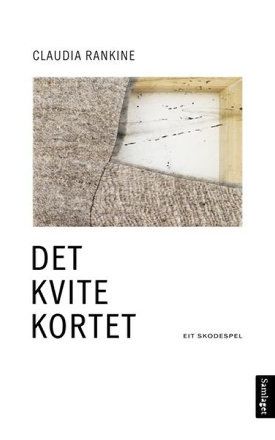 Litteratur