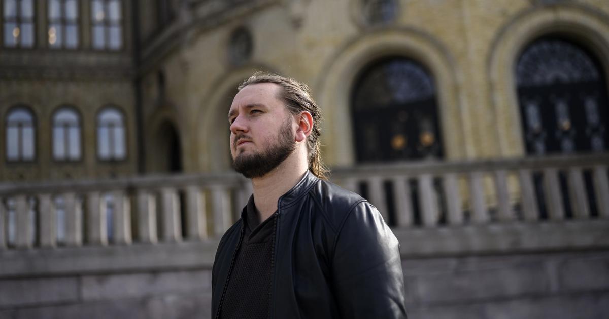 Flere kan miste hele bostøtta når trygda øker | Klassekampen