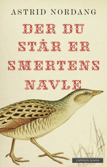 Litteratur