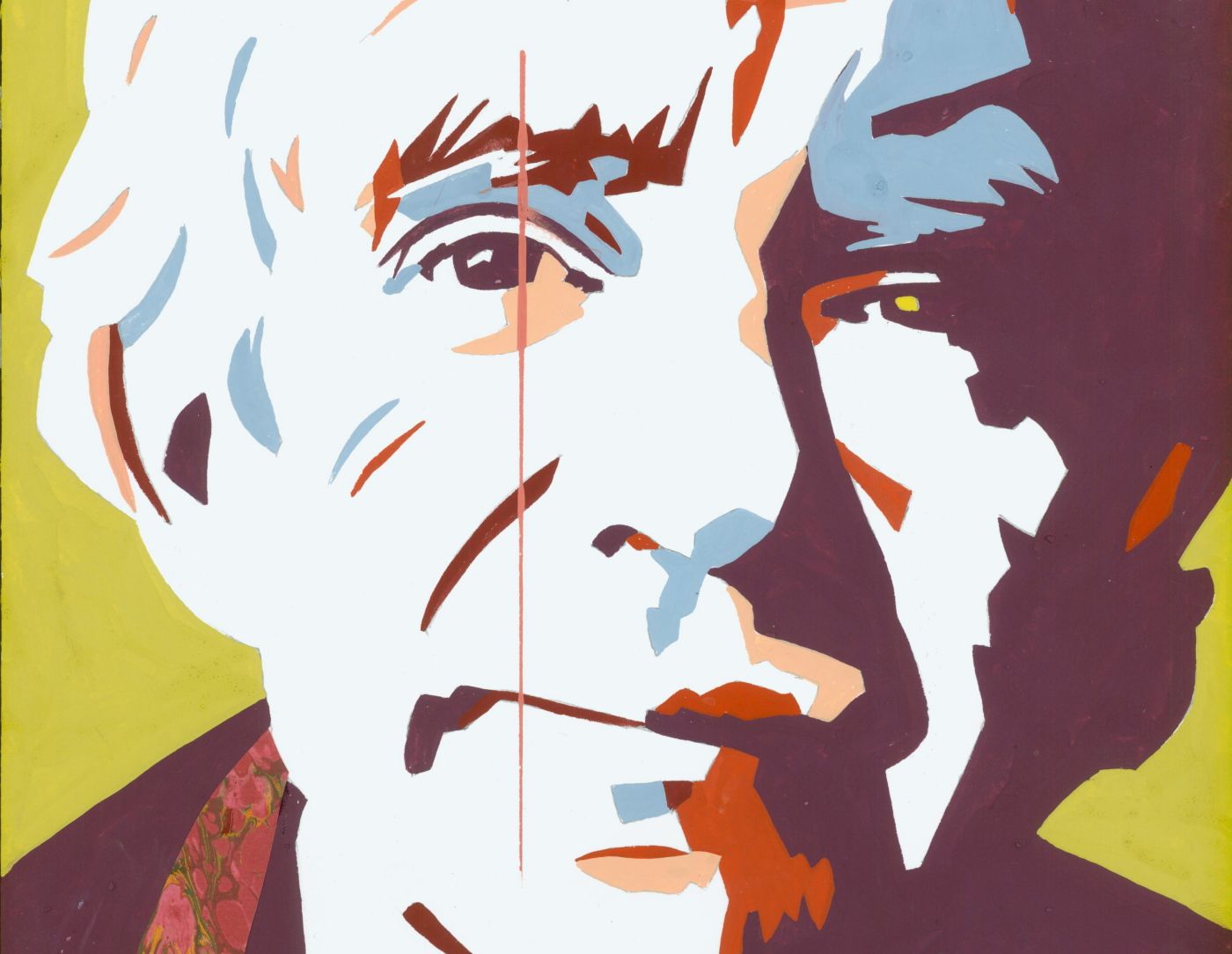 $ID/[No paragraph style]:Bildetekst