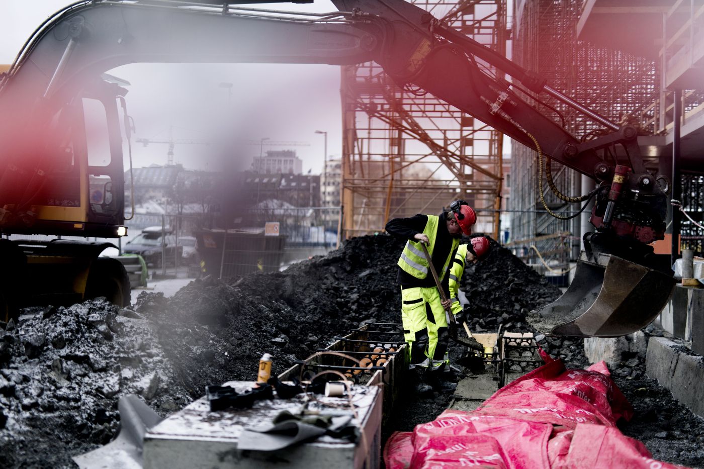 $ID/NormalParagraphStyle:Bildetekst