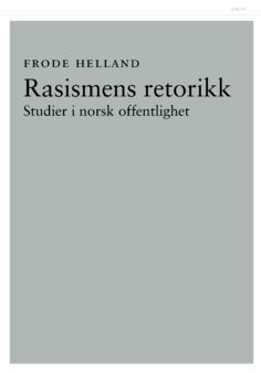 Litteratur