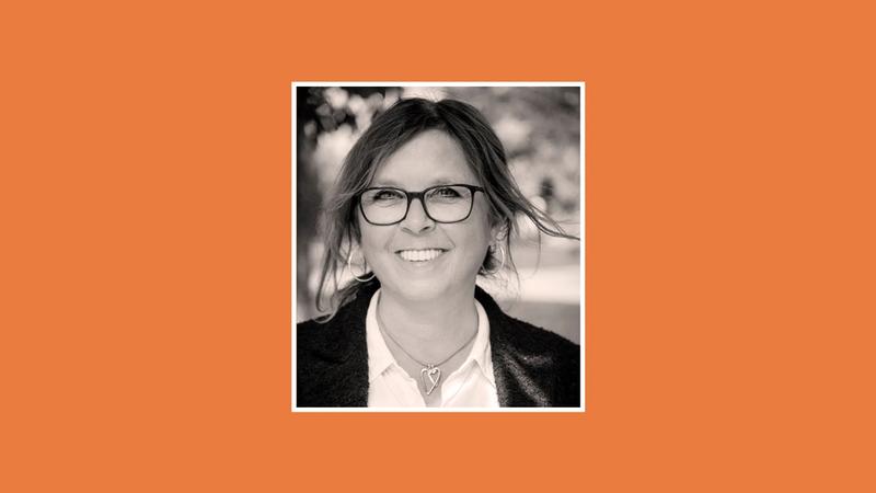 Klassekampen presenterer: Annes kultur- og underholdningskviss